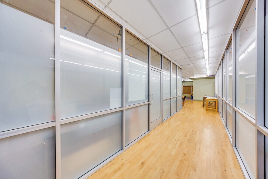 More Photos Of 118 Live Oak Ave, Arcadia Storefront For Sale
