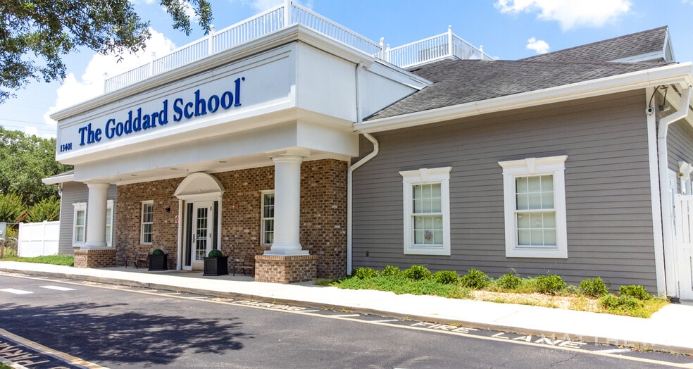 More Photos Of 13401 Tampa Oaks Blvd, Temple Terrace Schools For Sale