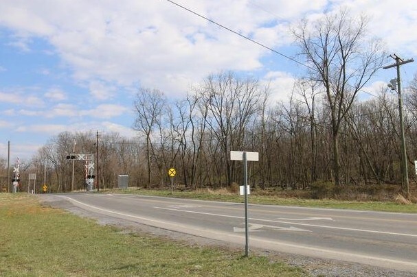 More Photos Of 310 Raleigh Extended St, Martinsburg Land For Sale