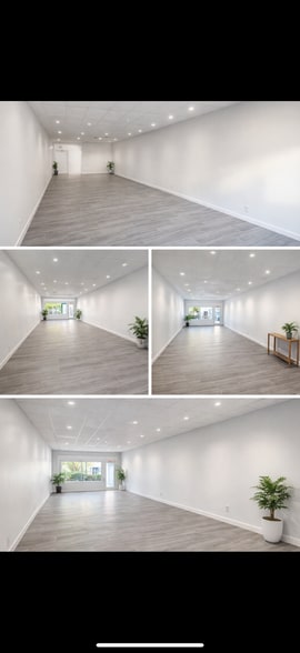 More Photos Of 5130 N Federal Hwy, Fort Lauderdale Unknown For Lease