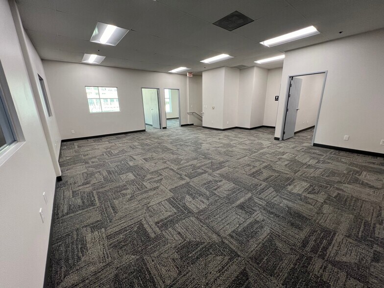 More Photos Of 1525-1545 Rio Vista Ave, Los Angeles Unknown For Lease