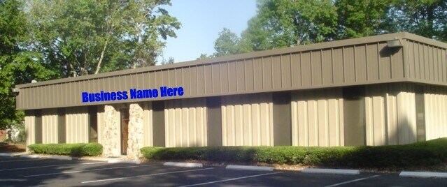 More Photos Of 5105 Bowden Rd, Jacksonville Medical For Lease