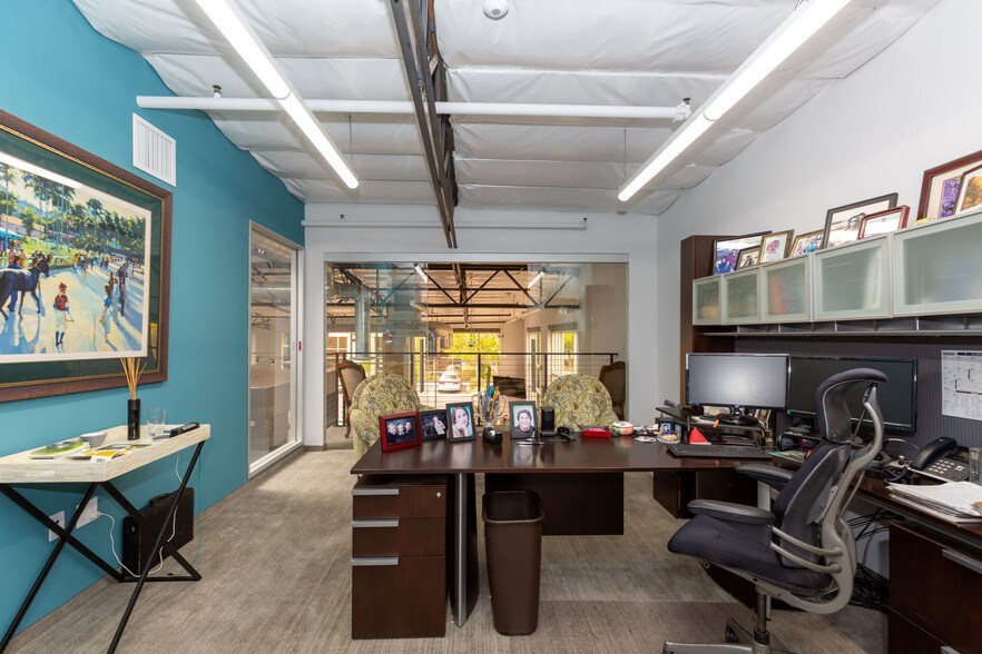 More Photos Of 1057 La Mirada Ct, Vista Coworking Space