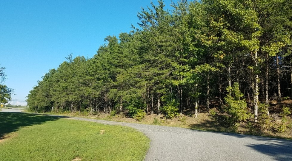 More Photos Of Thames Ave @ Three Notch Road, Lexington Park Land For Sale