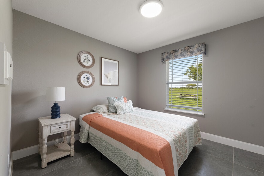 More Photos Of 715 N Medford Rd, Brownsville Lodge Meeting Hall For Lease