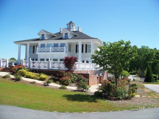 More Photos Of 103 Jonesboro Rd, Mcdonough Office For Lease