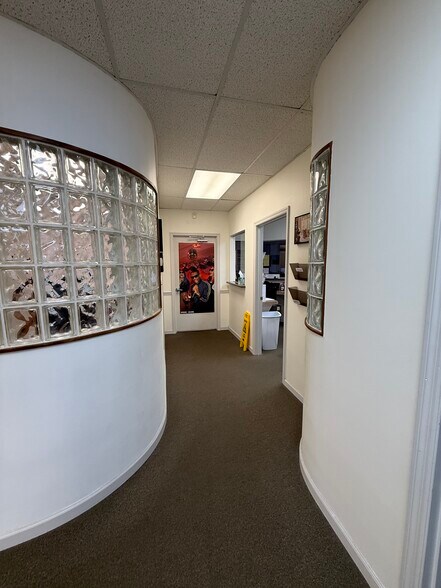More Photos Of 4592-4594 Jefferson Davis Hwy, North Augusta Medical For Sale