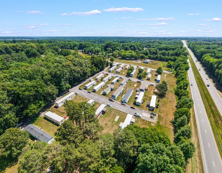 More Photos Of ,  Multifamily For Sale