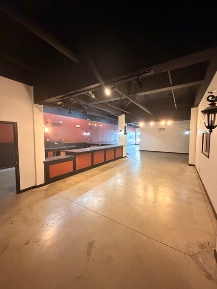 More Photos Of 306 Madison St, Lansdale Storefront Retail Residential For Lease