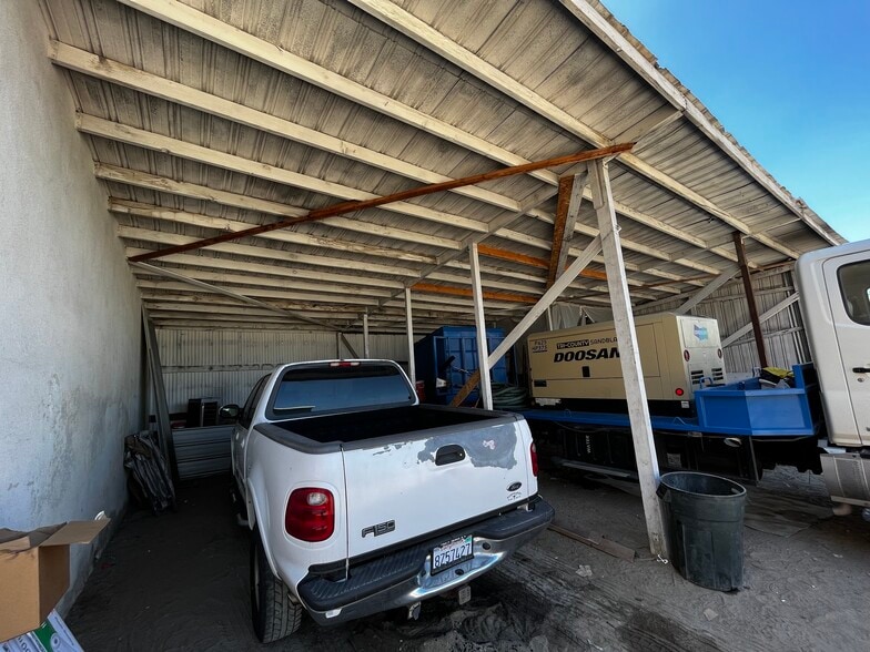 More Photos Of 6402 Maple Ave, Westminster Land For Sale