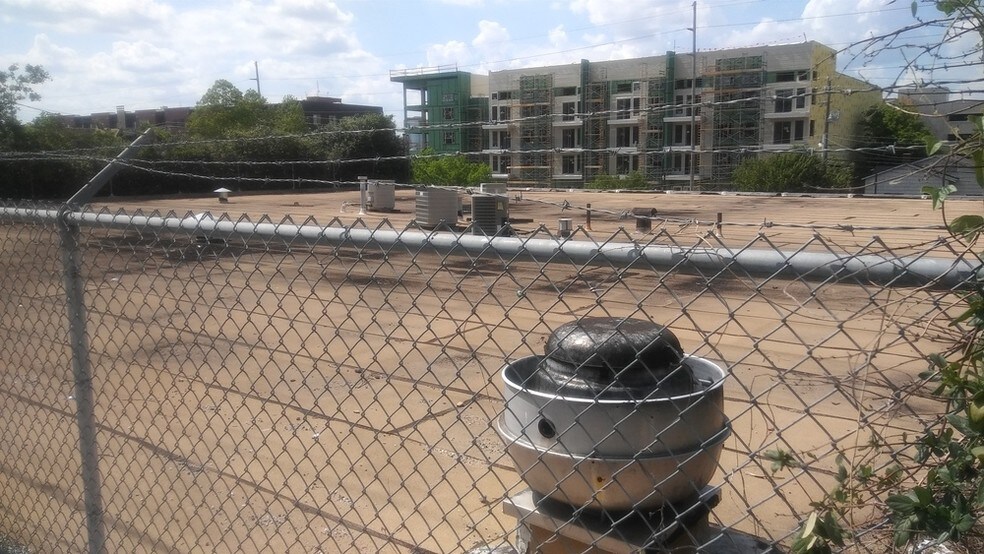 More Photos Of 2911 7th Ave S, Birmingham General Retail For Sale