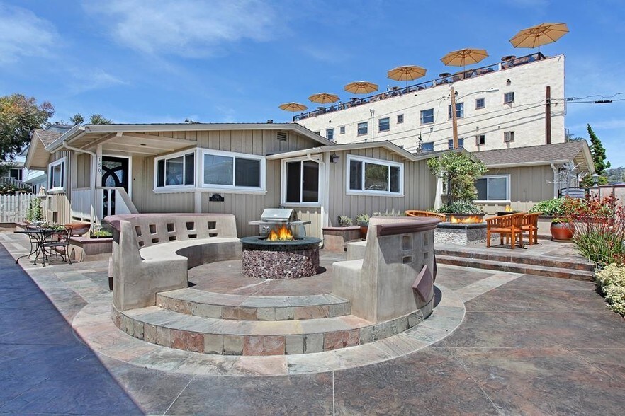 More Photos Of 150 Cress St, Laguna Beach Apartments For Sale