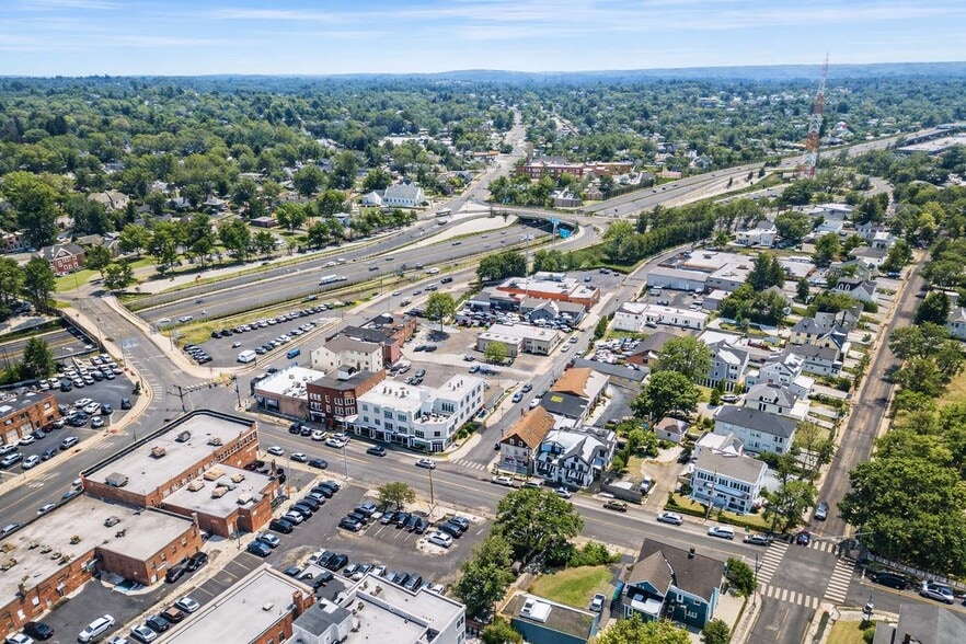 More Photos Of 7 Border St, Newton Warehouse For Sale