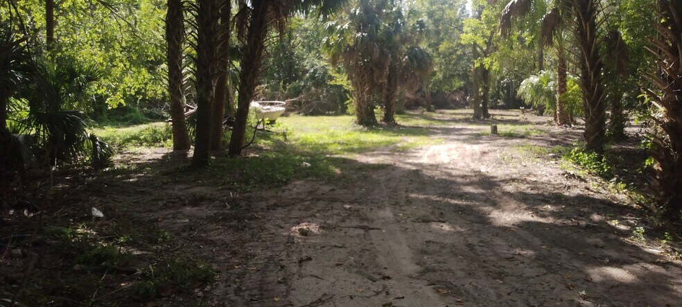 More Photos Of 0 Aripeka, Hudson Land For Sale