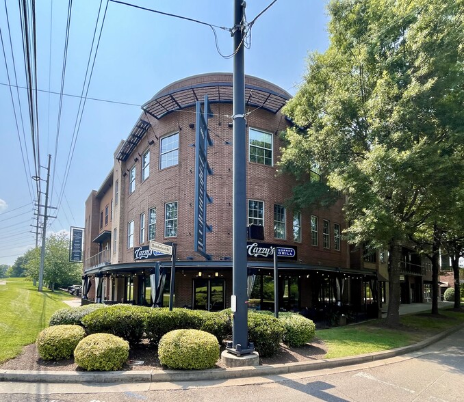 More Photos Of 2099 Thunderhead Rd, Knoxville Storefront Retail Office For Lease