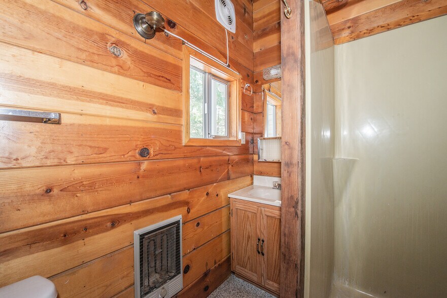 More Photos Of 590 Airport Road, Trinity Center Lodge Meeting Hall For Sale