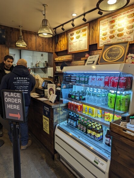 More Photos Of 137 E 13th St, New York Apartments For Sale