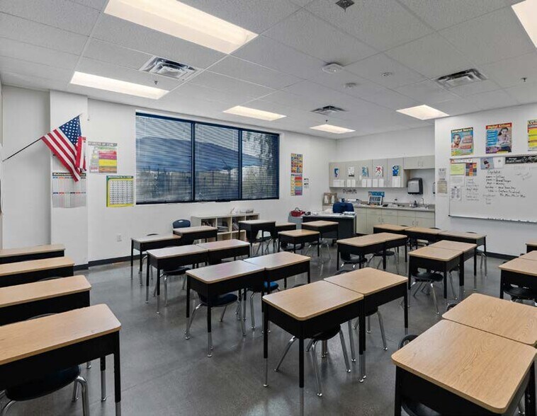 More Photos Of 1619 E Main St, Mesa Schools For Sale