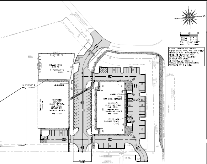 More Photos Of E Sr-200, Yulee Unknown For Lease