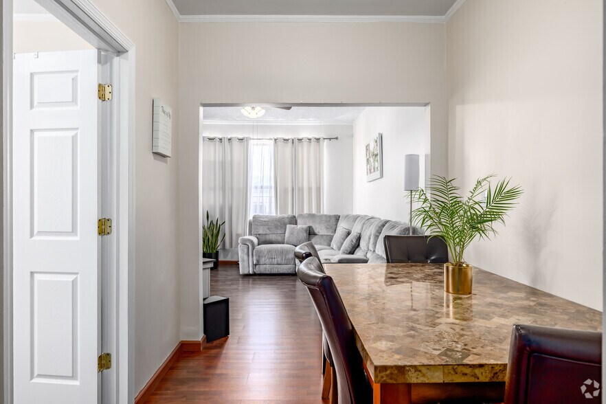 More Photos Of 638 Mount Prospect Ave, Newark Apartments For Sale