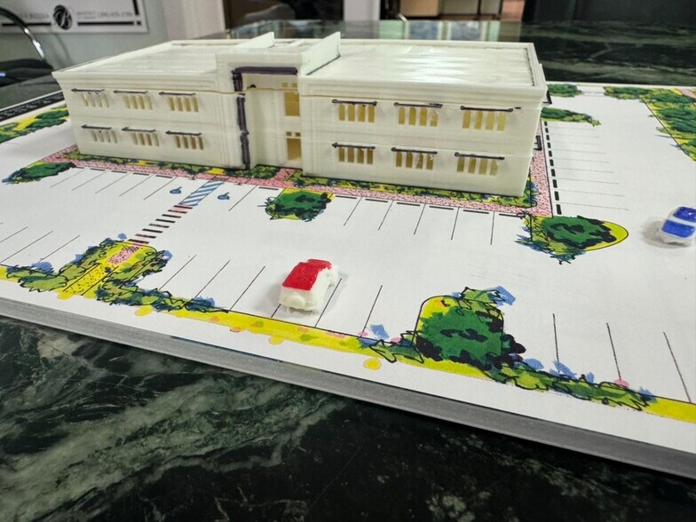 More Photos Of 3416 W Lake Mary Blvd, Lake Mary Office For Sale