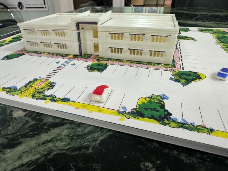 More Photos Of 3416 W Lake Mary Blvd, Lake Mary Office For Lease