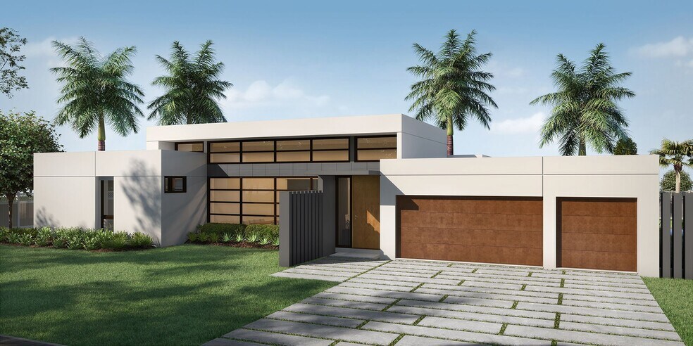 More Photos Of 5528 Canal Dr, Lake Worth Land For Sale