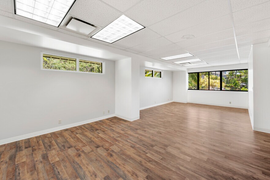 More Photos Of 75-167 Hualalai Rd, Kailua Kona Medical For Sale