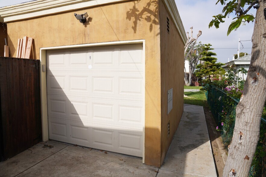More Photos Of 520 Glover Ave, Chula Vista Apartments For Lease