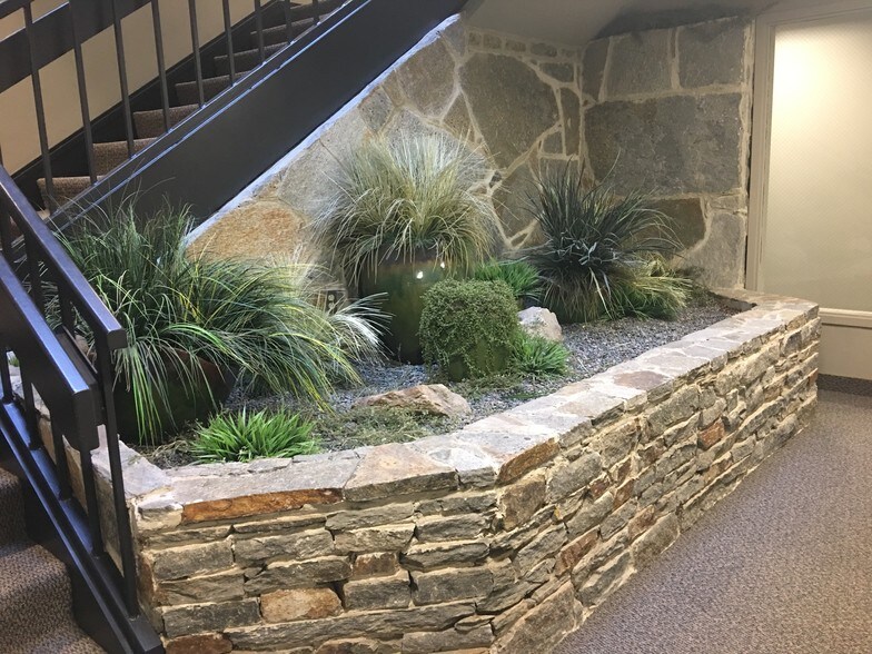 More Photos Of 90 Grove St, Ridgefield Medical For Lease