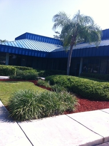 More Photos Of 5100 W Copans Rd, Margate Office For Lease