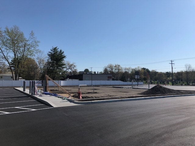 More Photos Of 212 Southampton Rd, Westfield Freestanding For Lease