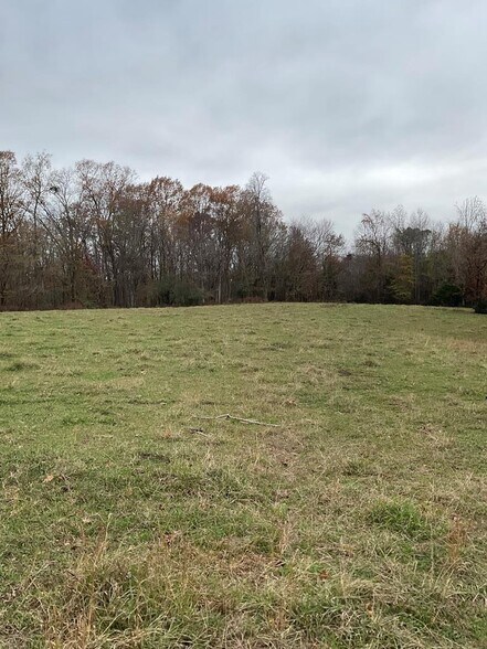 More Photos Of 3203 Lee Seminary Rd, Cookeville Land For Sale