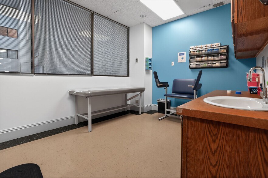 More Photos Of 3525 Prytania St, New Orleans Medical For Lease