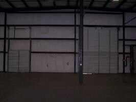 More Photos Of 2900 Benton H Green Blvd, Jackson Distribution For Lease