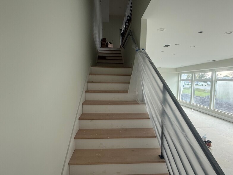 More Photos Of 5824 New Nashville Hwy, Murfreesboro Warehouse For Lease