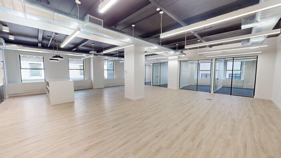More Photos Of 42 Broadway, New York Office For Lease