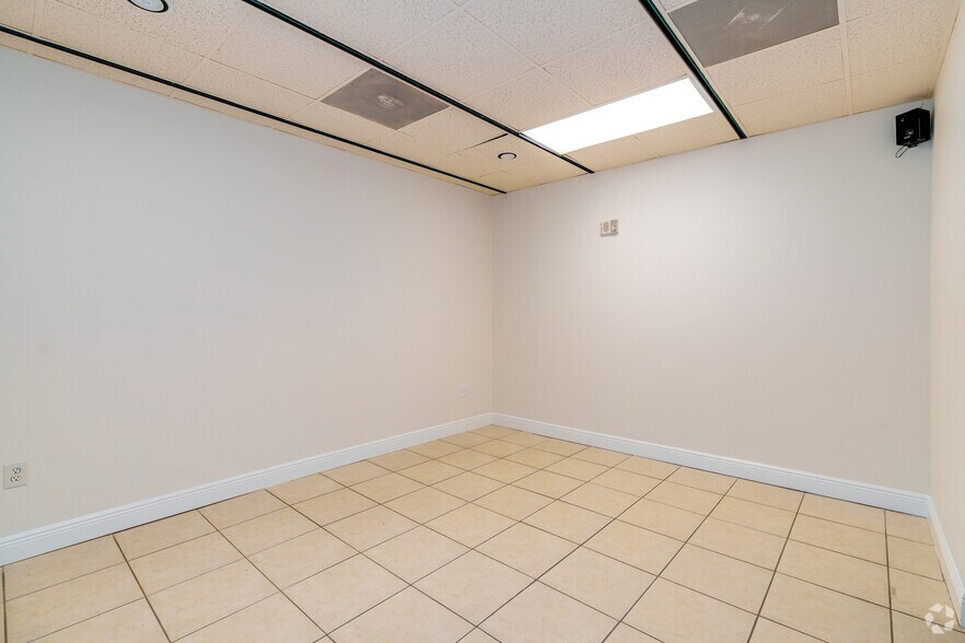 Photo of 2nd Floor Ste 205