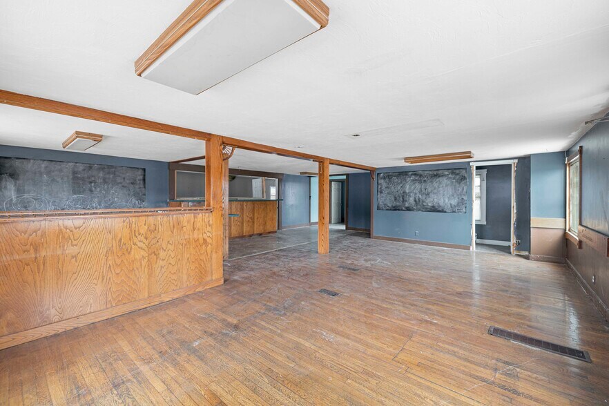 More Photos Of 471 Route 11, Farmington Storefront Retail Office For Sale