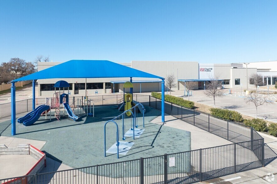 More Photos Of , Fort Worth Unknown For Sale