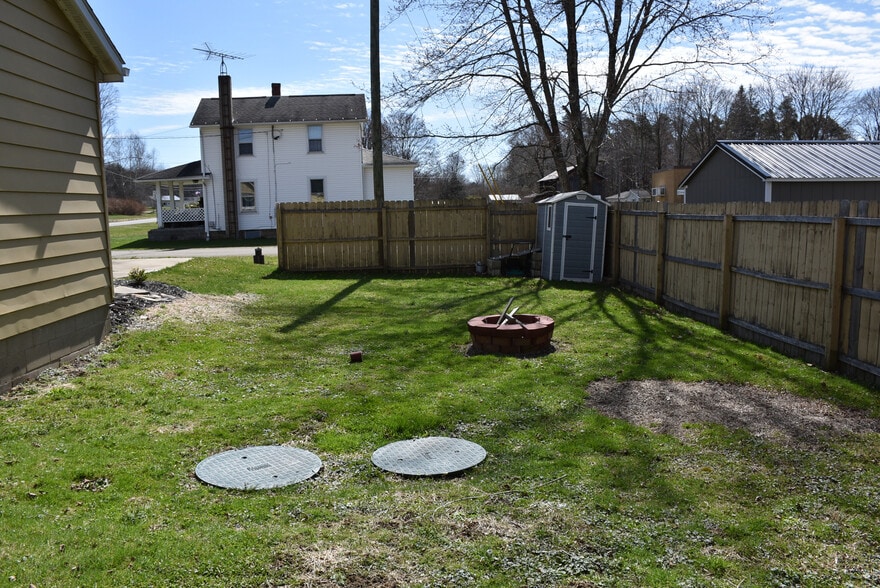 More Photos Of 25141 State St, Meadville Multifamily For Sale