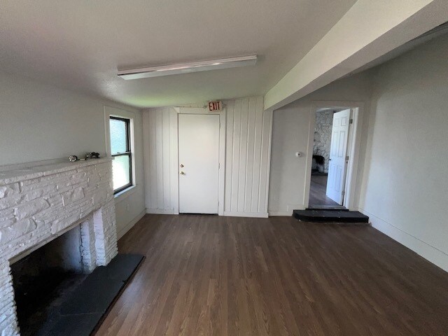 More Photos Of 3230 N El Dorado St, Stockton Office For Sale