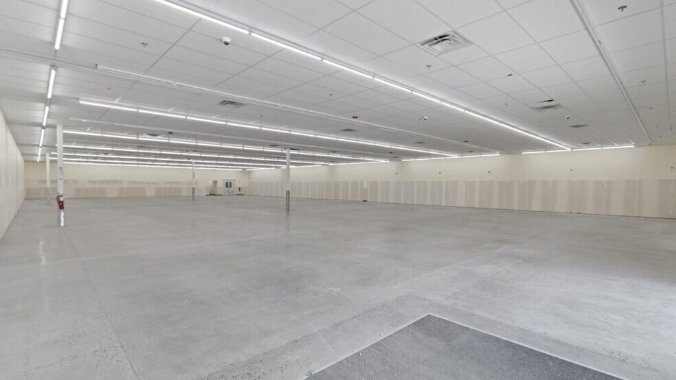 More Photos Of 3087 N Montana Ave, Helena Unknown For Lease