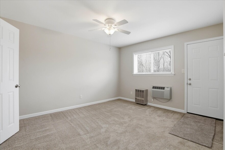 More Photos Of 115 S 24th St, Camp Hill Multifamily For Sale