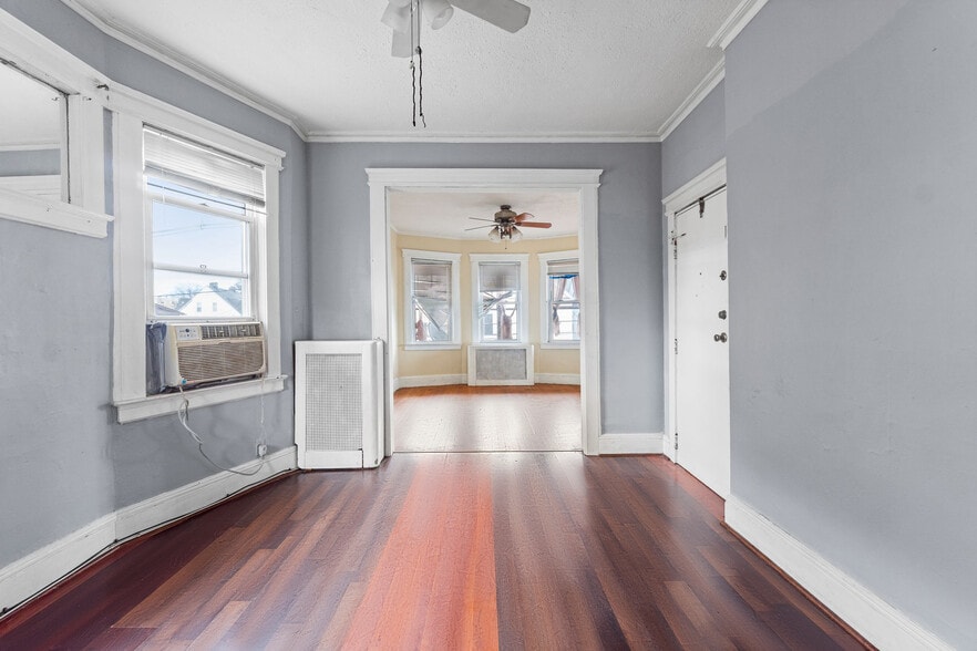 More Photos Of 109 Orchard St, Elizabeth Multifamily For Sale