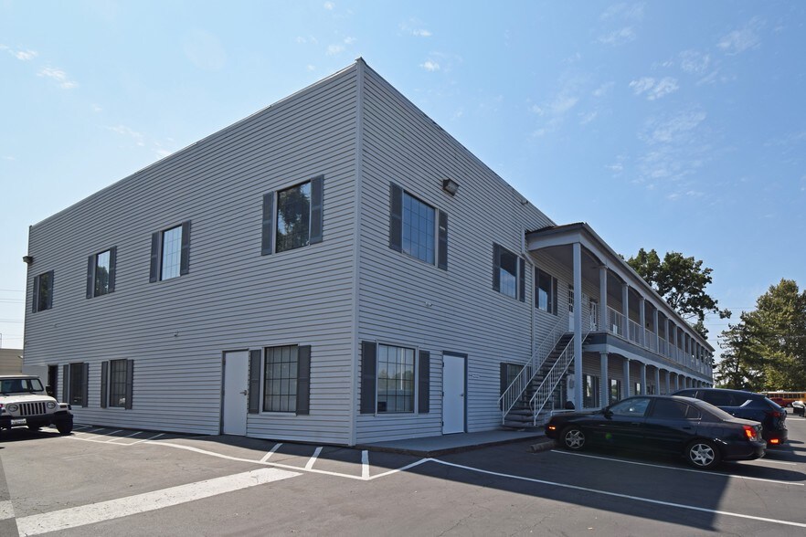 More Photos Of 10390 Coloma Rd, Rancho Cordova Medical For Sale