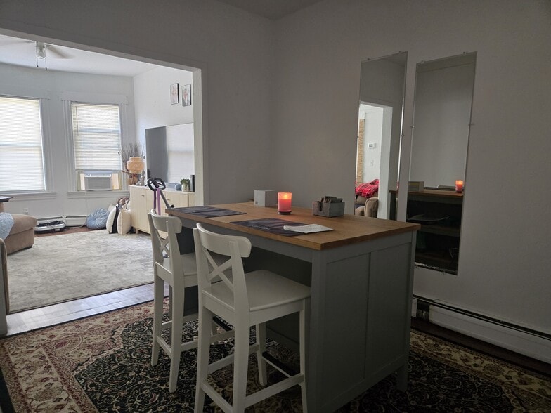 More Photos Of 54 Stuyvesant Ave, Lyndhurst Apartments For Sale