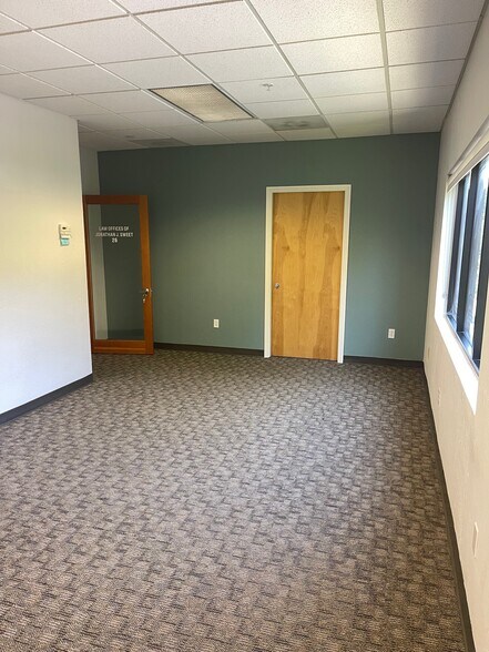 More Photos Of 4604-4606 Scotts Valley Dr, Scotts Valley Office For Sale