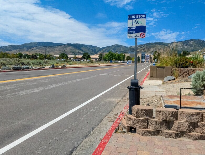 More Photos Of 2028 W College Pky, Carson City Apartments For Sale
