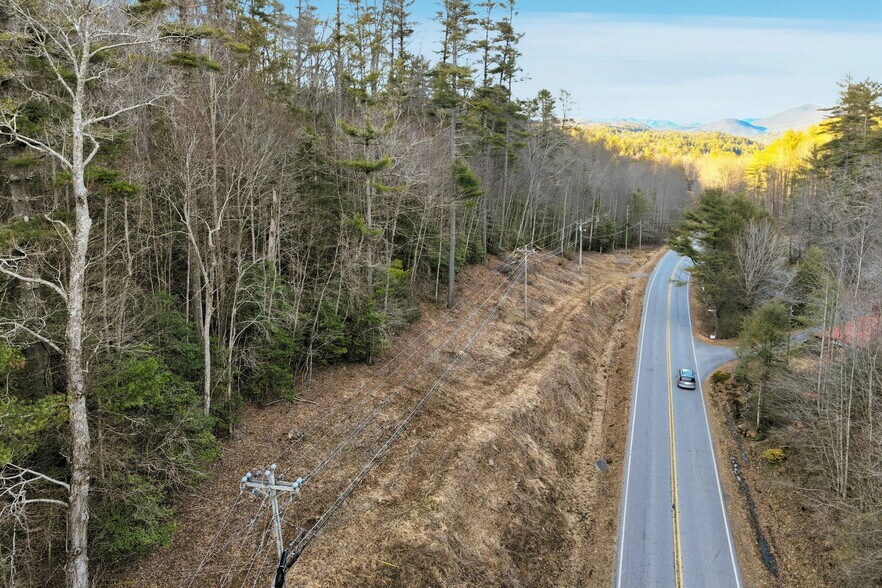 More Photos Of 0 Georgia 75/17, Hiawassee Land For Sale